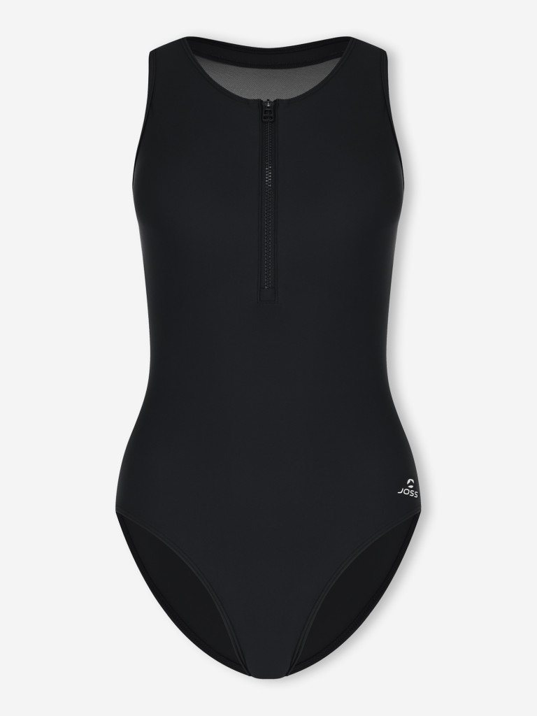 Joss әйелдер тұтас шомылу киімі — фото №7