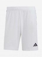 Шорты мужские adidas Tiro 23 — фото №5
