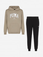 Костюм мужской PUMA — фото №11