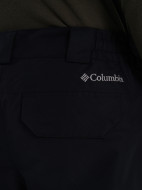 Брюки горнолыжные мужские Columbia Coreshot Pant — фото №8