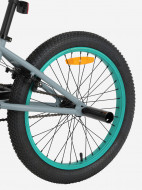 Велосипед BMX Stern Shaman 20" — фото №10