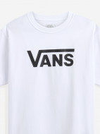 Vans Classic SS ерлер футболкасы — фото №3
