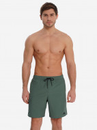 Kappa ерлер жүзу шорты