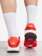 Кроссовки мужские adidas Adizero Ubersonic 5 — фото №11