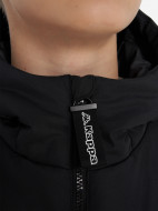 Куртка утепленная для мальчиков Kappa — фото №6