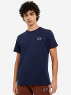 Футболка мужская Ellesse