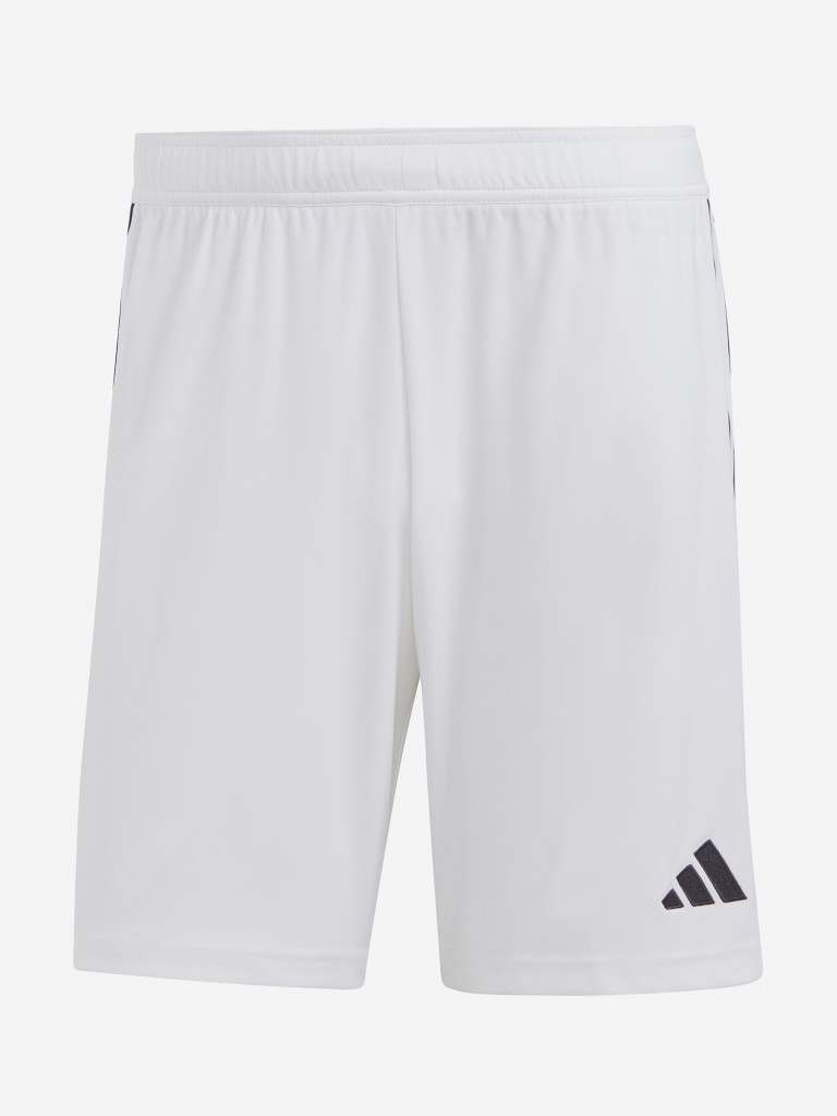 Шорты мужские adidas Tiro 23 — фото №5