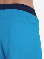 Шорты плавательные мужские Joss — фото №4