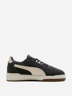 Кеды мужские PUMA Shuffle Downtown Sd — фото №3