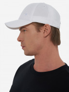 Бейсболка Kappa — фото №5