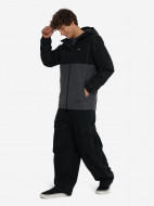 Termit ерлер жылы курткасы — фото №4