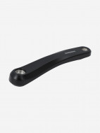 Система шатунов Shimano Tourney FC-TX801 — фото №4