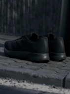 Кроссовки мужские adidas Duramo Rc2 — фото №13