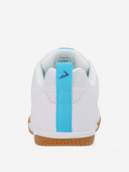 Бутсы мужские Demix Sp Sala Base 2 — фото №3