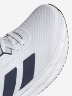 Кроссовки мужские Adidas Galaxy 7 — фото №8