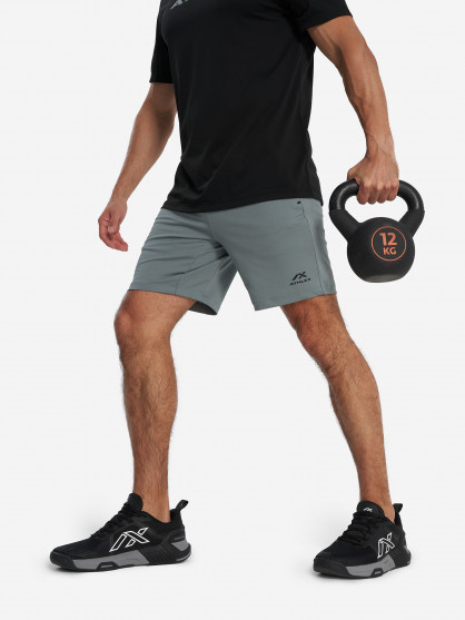 Athlex Nexus ерлер шорты