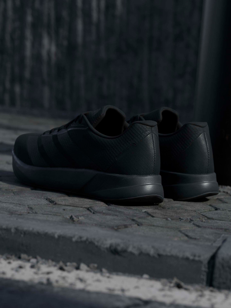 Кроссовки мужские adidas Duramo Rc2 — фото №13