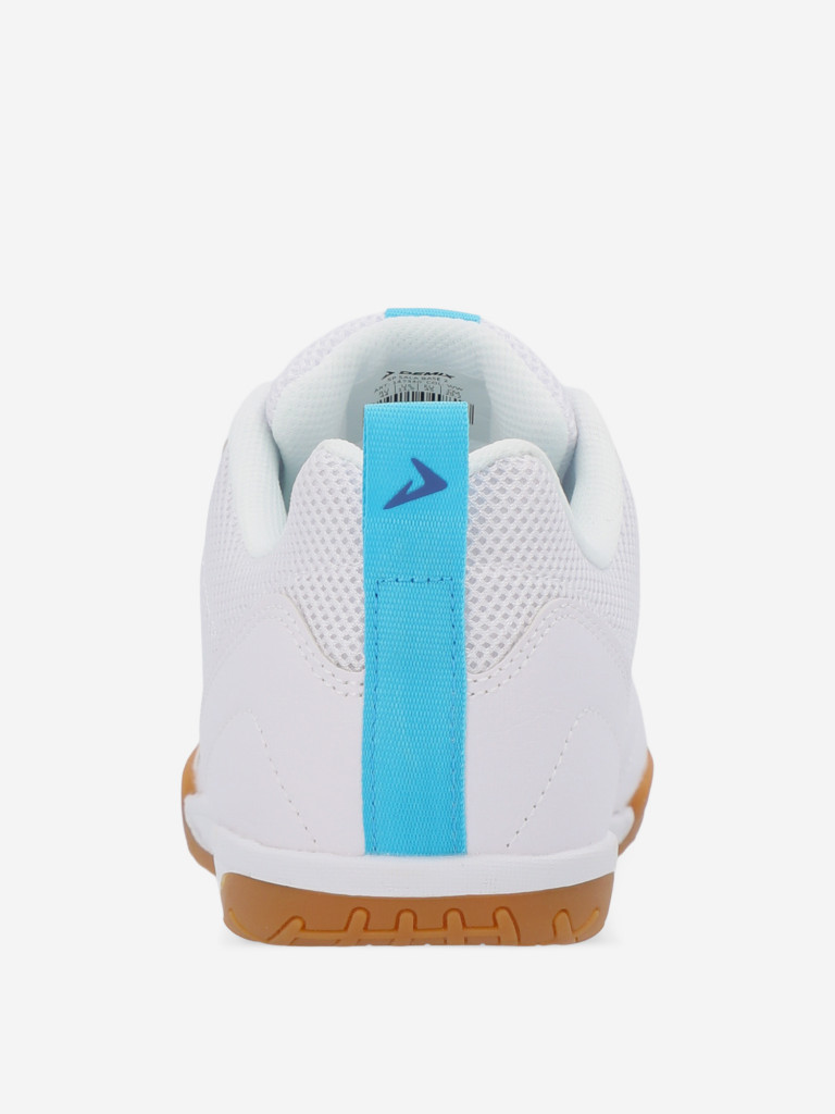 Бутсы мужские Demix Sp Sala Base 2 — фото №3