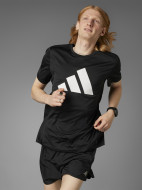 adidas ерлер футболкасы — фото №7