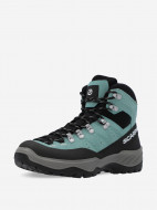 Ботинки женские Scarpa Boreas GTX Wmn — фото №3