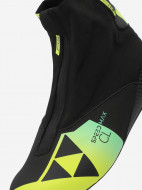 Fischer Speedmax Classic Jr балалар шаңғы бәтеңкесі — фото №8