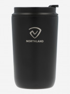 Термокружка Northland 400 мл