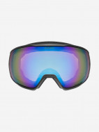 Маска Uvex Victorious FM — фото №2