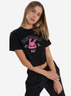 Футболка женская 361°