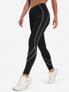 Demix әйелдер легинсі — фото №7