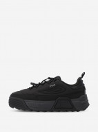 FILA Powder 2.0 Puff әйелдер жылы кедысы