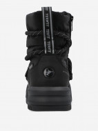 Termit Invader Boot 2.0 Wtr әйелдер жылы етігі — фото №4
