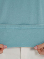 Protest әйелдер футболкасы — фото №8