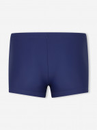 Joss ұлдарға арналған шорт-жүзулігі — фото №9