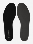 Columbia Firecamp™ Boot ерлер жылы бәтеңкесі — фото №8