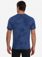 Athlex ерлер футболкасы — фото №3