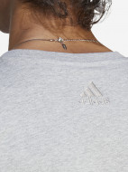 Футболка мужская adidas — фото №4