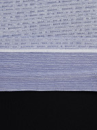 Футболка женская Athlex — фото №9