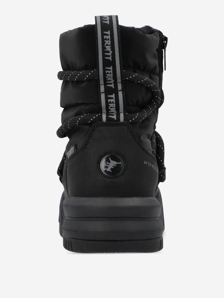Termit Invader Boot 2.0 Wtr әйелдер жылы етігі — фото №4