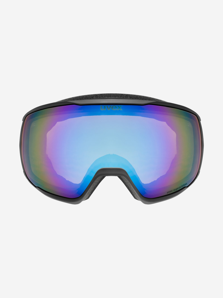 Маска Uvex Victorious FM — фото №2