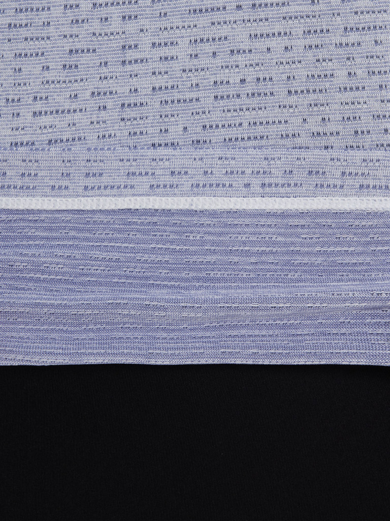 Футболка женская Athlex — фото №9