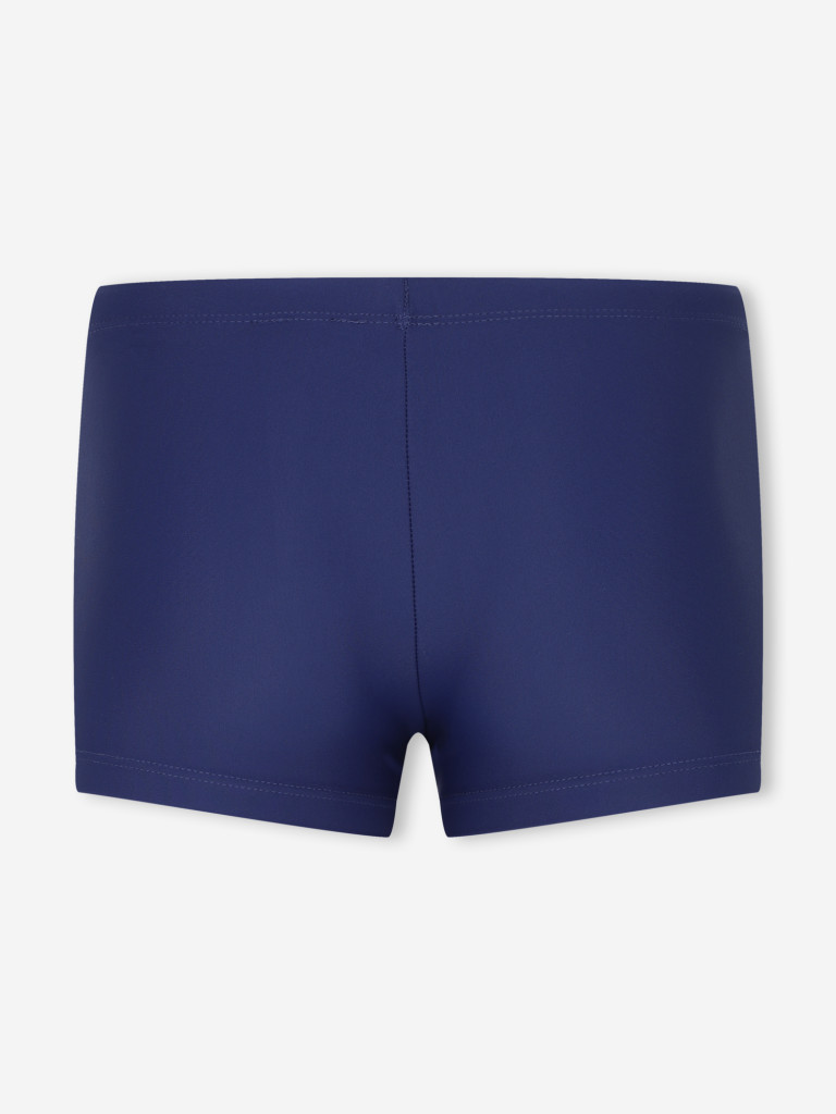 Joss ұлдарға арналған шорт-жүзулігі — фото №9