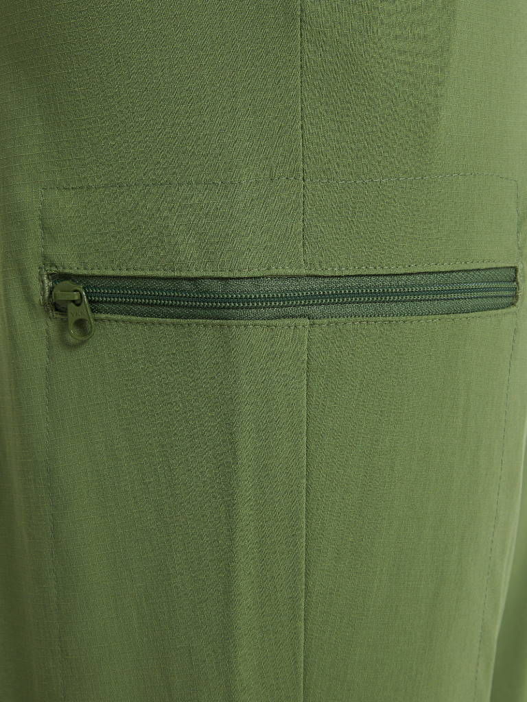 Брюки женские Columbia On The Go Jogger — фото №5