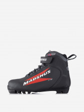 Ботинки для беговых лыж Madshus CT 80 NNN