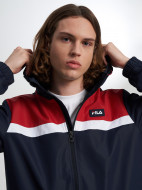 Ветровка мужская FILA — фото №6