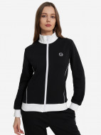 Костюм женский SERGIO TACCHINI Stefi — фото №3