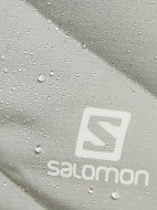 Жилет женский Salomon Transition — фото №4