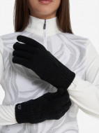 Перчатки женские Ellesse