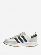 Кроссовки мужские Adidas Run 70 S 2.0 — фото №4