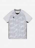 PRIMERA ерлер футболкасы