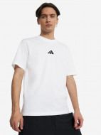 Футболка мужская adidas